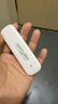 影腾随身wifi三网通用无线wi-fi6免插卡移动联通电信无限制流量便携式4G网卡高速随行网络2025款5GHF 【含累计1500G流量180天有效】插电款 实拍图