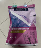 伯纳天纯猫粮经典 幼猫猫粮 3月-12月龄经典系列1.5kg/3斤 实拍图