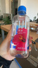 斐泉（fiji）天然矿泉水330ml*6瓶 整包斐济原装进口高端会议用水 实拍图