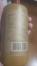 缕台酒 V5 贵州酱香型白酒53度500ML整箱礼盒纯粮食收藏口粮老酒 53度 500mL 2瓶 /两瓶装/赠礼袋 实拍图