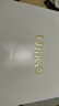 Ulike Air4【政府补贴】 蓝宝石冰点脱毛仪女士刮毛刀剃毛器私处美容仪 男士送礼生日礼物送女友 【京东快递】Air4水晶紫+电动刮刀 实拍图