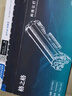 格之格LT2451粉盒适用联想m7400pro硒鼓 2655dn m7605d LJ2400 Pro墨粉盒兄弟7080d 7180dn MFC7480 tn2325墨盒 实拍图