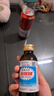 力保健1000mg牛磺酸功能饮料 缓解体力疲劳 调节血脂  经典款100ml*10瓶 实拍图