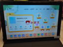 小霸王学习机小学初中高中同步点读机平板电脑家教机 小霸王学习机8G+512G(一对一精准学） 实拍图