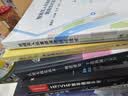 无人作战时代人工智能和未来战场+小型无人机理论与应用+无人机集群作战协同控制与决策（无人机套装全 实拍图