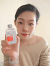 瑜然美马来西亚烟酰胺甘油脸部滋润护肤补水保湿爽肤水乳液提亮肤色女 烟酰胺甘油3瓶【增效款】 140ml/瓶 实拍图