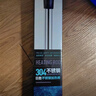 日胜（RS）鱼缸加热棒不锈钢300W 自动恒温精准温控安全控温 加热器 实拍图