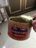 MALING 上海梅林 红烧肘子罐头 397g 即食下饭浇头预制菜肴 实拍图