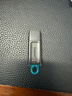 金士顿（Kingston）64GB USB3.2 Gen 1 U盘 DTX 大容量U盘 时尚设计 轻巧便携 学习办公投标电脑车载通用 实拍图