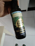 爷爷的农场特级初榨橄榄油120ml 100%纯橄榄油冷榨食用油热炒凉拌 实拍图