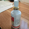 达克宁盐酸特比萘芬喷雾剂60ml+硝酸咪康唑乳膏软膏凝胶20g脚气药止痒脱皮烂脚丫真菌感染自营乳膏泡脚专用药 实拍图