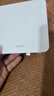 华为4g插卡路由器移动路由2pro/5全网通CPE转无线网随身wifi宽带企业工业级b535千兆5g手机可用AX15B B320-820【195Mbps速率】免装宽带 实拍图