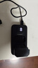 品胜 索尼FZ100数码摄像机充电器 a7m4 ILCE-7R a7m3 m4 a7c2 a7r3 a7rIII a6600双槽座充电 实拍图