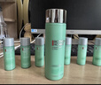 碧欧泉（BIOTHERM） 新男士水动力爽肤水 补水保湿 生日礼物送男友 200ml惠选套组B 实拍图
