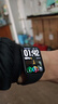 小米（MI）REDMI Watch 5 典雅黑 国家补贴 澎湃OS 2 心率血氧监测 蓝牙通话 红米手表5 智能手表 小米汽车 实拍图