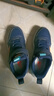 七波辉（7-PE）男童运动鞋2025秋冬新款皮面防水中大童加绒二棉男孩轻便儿童鞋子 晒单实拍图