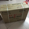 格力（GREE）【空调套装】新一级能效 变频冷暖自清洁家用客厅卧室空调组合套装【两室】一站购齐 1.5匹天仪*2  实拍图