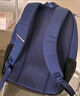 安踏儿童书包超轻男女大童生活系列平衡减压校园中小学生双肩背包防水 藏蓝色-5 均码【45*18.5*30cm,重约510克】 实拍图