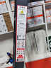 鸿志静选德国人字梯家用铝合金梯子2米多功能室内折叠伸缩便携双测工程爬 八步-腿部加强-【灰色款】双筋加强款 双侧梯 实拍图