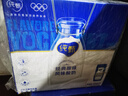 蒙牛纯甄风味酸牛奶200g*16盒 早餐酸奶配麦片送礼新老包装随机 实拍图