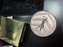 圣罗兰（YSL）粉气垫BR10遮瑕持久滋润防晒化妆品生日礼物送女友 实拍图