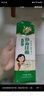 福临门妙惠家劲爽挂面家中常备面条速食挂面 500g*10袋（10斤） 实拍图