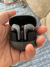 小米Xiaomi Buds5 真无线降噪耳机 半入耳式蓝牙耳机 舒适佩戴 小米华为苹果手机通用 Xiaomi Buds 5 月影黑 实拍图