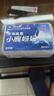 小鹿妈妈 专业洁齿牙线棒齿缝青年款牙签52支/盒 6盒312支 实拍图