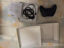 微软（Microsoft）Xbox无线游戏手柄 磨砂黑+USB-C线 蓝牙适配Xbox/PC/平板/手机Steam促销 黑神话悟空 空洞骑士 实拍图
