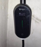公牛随车充便携式充电枪器3.5kw家用7kw适配于特斯拉大众比亚迪小米极氪001问界m8小鹏星愿新能源汽车 3.5kW风尚款-5米(预约充电) 实拍图