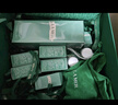 海蓝之谜（LA MER）修护焕新精萃水150ml*2精粹水护肤品套装化妆品礼盒生日礼物女 实拍图