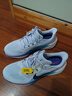 耐克NIKE男子跑步鞋 飞马41 PEGASUS 41 运动鞋FD2722-014灰蓝白42.5 实拍图