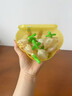周十五益生菌蜂蜜露孕妇用专利挤管开塞蜜露待产包用产后儿童外用蜂蜜栓 实拍图