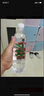 倍特（beite）无糖无气天然弱碱性苏打水600ml*24瓶整箱饮用水小瓶家用 品牌 实拍图