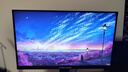 泰坦军团×逆狱联名款 27英寸4K 160Hz QD量子点 HDR500 FastIPS 155%sRGB 内置音箱电竞显示器 P2710V MAX 实拍图