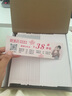 京呈适用惠普cp1025硒鼓HP126A墨盒m176n打印机m177fw粉盒m175nw佳能130a CE310A/CF350A青色标准 1200页 实拍图