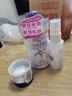 娥佩兰（OPERA）薏苡仁精华乳液230ml（生日礼物 面霜 温和不刺激 补水保湿） 实拍图