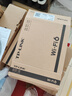 TP-LINKAC1200 5G双频无线AP 86型面板 企业级酒店别墅全屋wifi接入 POE供电 AC管理 TL-AP1202I-PoE 薄款 实拍图