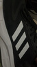 阿迪达斯adidas 男DURAMO 10 运动跑步鞋 GW8336 41码新老款随机发货 实拍图