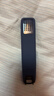 有道词典笔X5英语点读笔小学初中高中同步全科扫描学习笔神器电子词典翻译笔单词笔点读机学习机扫描笔 实拍图