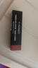 M.A.C魅可尤雾弹mac口红哑光显白雾面轻薄#316小辣椒 生日礼物女 实拍图