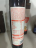 秋田满满 特级初榨橄榄热炒油250ml 压榨食用油_享婴儿宝宝儿童辅食食谱 实拍图