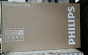 飞利浦（PHILIPS）43英寸全高清智慧屏 卧室小屏 超宽环绕立体声 智能液晶平板电视机 43PFF6590/T3 国家补贴15% 实拍图
