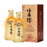 小角楼1978 52度浓香型白酒口粮酒 四川白酒礼盒装固态纯粮粮食口粮酒 52%vol 500mL 1瓶 升级版 实拍图