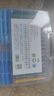 得力（deli）48色水溶性油画棒可水洗不脏手蜡笔炫彩棒套装幼儿画画儿童彩绘涂色生日国庆出游礼物学生国庆出游 实拍图
