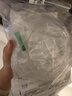贝舒元灌肠器清洗袋一次性成人家用灌肠肛门清洗通肠管软导管医用注射器 实拍图
