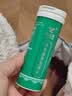 郑远元草本抑菌泡腾片泡脚 脚臭脚汗脚痒水泡足浴 线下门店同款正品 【门店同款】1瓶装6片丨贵在运费 实拍图