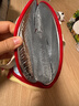 班哲尼饭盒袋便当包保鲜提饭包大容量手提带铝膜保冷保温包储奶袋收纳包 实拍图