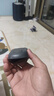 罗技（Logitech）C270 高清摄像头 USB电脑笔记本台式机摄像头 视频会议网课摄像头带麦克风 即插即用 实拍图