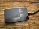 川宇USB/TypeC多功能读卡器3.0高速支持CF/SD/TF/MS相机监控记录仪存储卡 电脑苹果15/iPad/安卓手机 实拍图